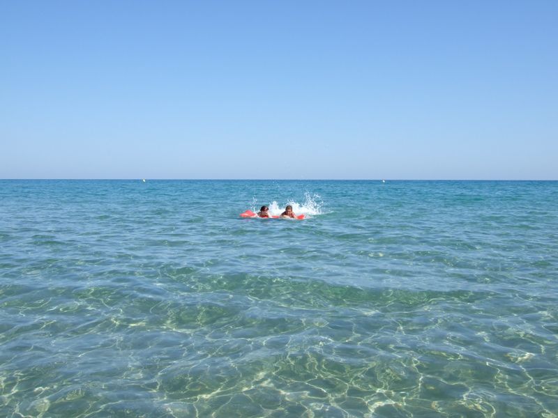 summercamp06 - 144